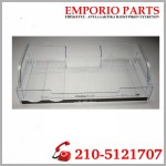 Συρτάρι chilled room για ψυγείο BOSCH SIEMENS 00770677